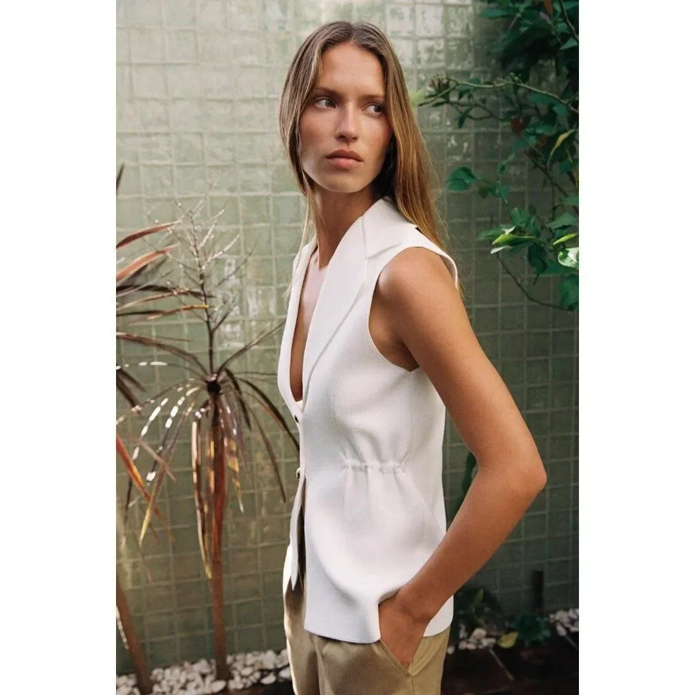 zara womens